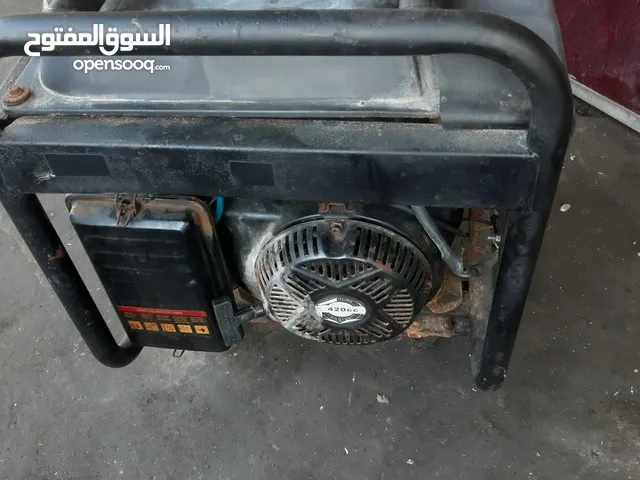 Ovens Maintenance Services in Muharraq