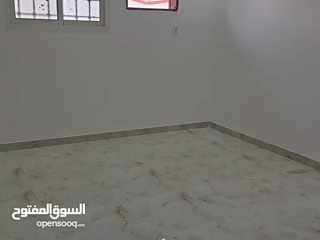 شقة للإيجار في الرياض حي الفيحاء ،