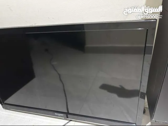 Sharp LCD Other TV in Sharjah
