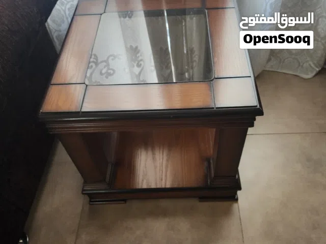طقم طاولات للبيع