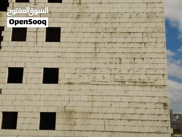 شركة الهيبة للبناء  والمقاولات والاعمال الهندسية والتشطيبات والصيانة وادارة المشاريع