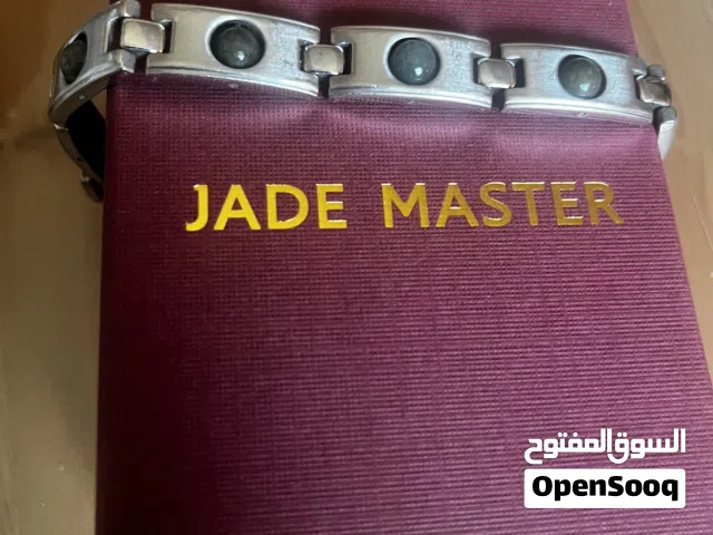 اسوارة جاد ماستر
