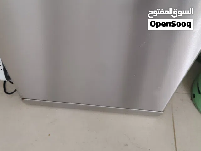 جلاي ارستون 7 مراحل 4 مرشات