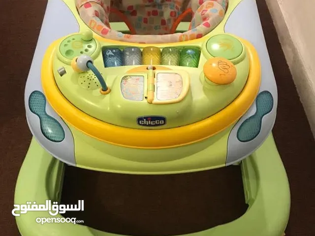 مستلزمات اطفال للبيع