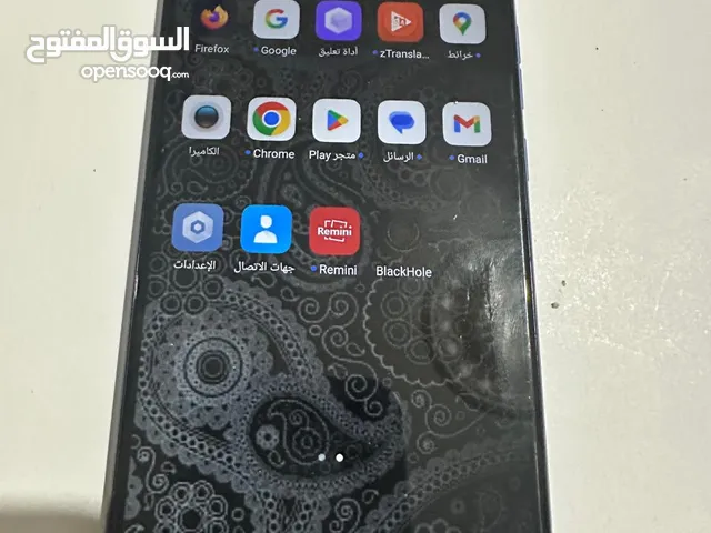 Tecno Spark Other in Amman