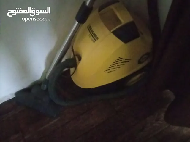  Other Vacuum Cleaners for sale in Amman