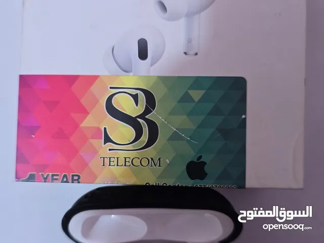 Headsets for Sale in Baghdad