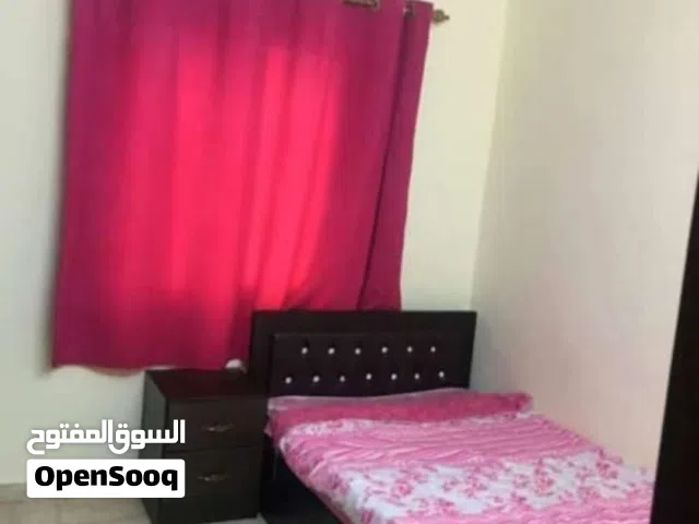 60 m2 2 Bedrooms Apartments for Sale in Irbid Al Hay Al Janooby