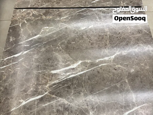طاولة سفره