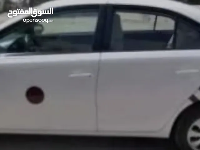 مدرب سياقه خبرة 18 سنه في حدود السيب كافه