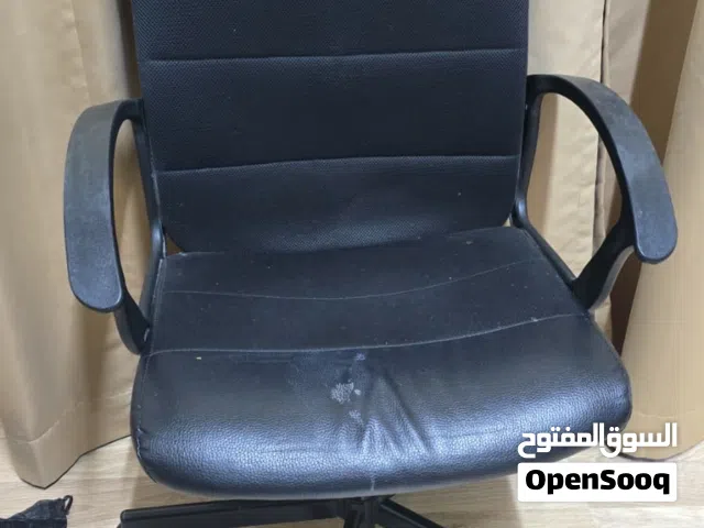 Kids study IKIA chair for sell @15bd Negotiable