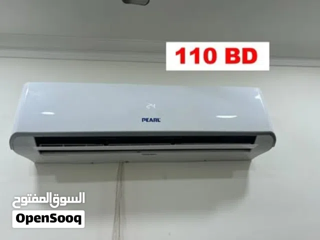Pearl air conditioner 2 ton for sale