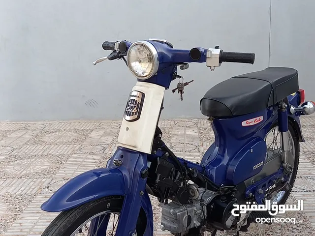 Honda Other 2024 in Al Dakhiliya