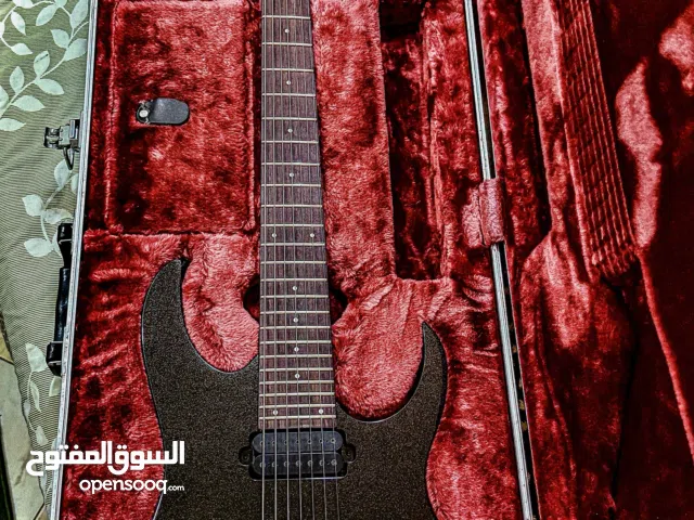 IBANEZ RG1527 Prestige