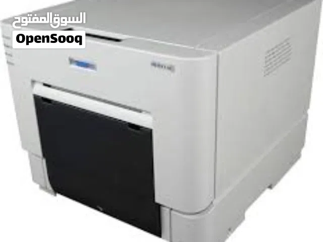 DNP Photo printer sale