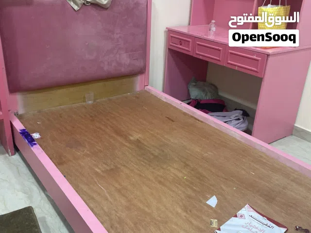 غرفة نوم للبيع