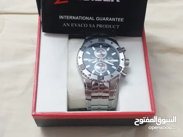 Analog Quartz Michael Kors watches  for sale in Cairo