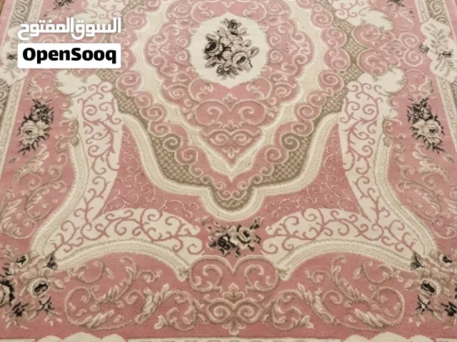 سجاده النساجون الشرقيون