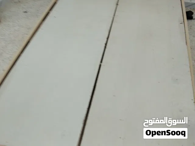 سرير نضيف مية مية