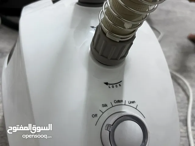  Irons & Steamers for sale in Muscat