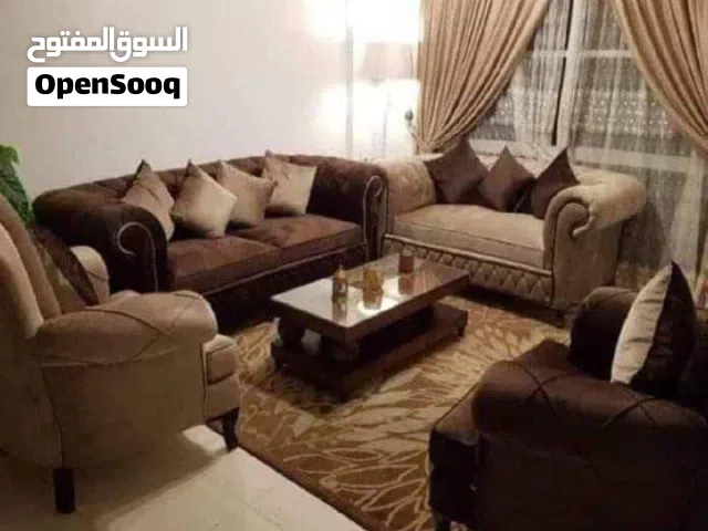 عروض أطقم و ركنات فورى جاهز على التحميل