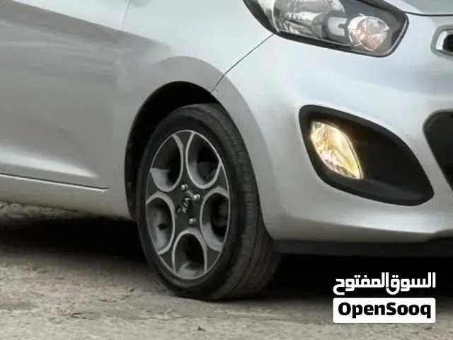 مطلوب زي ديسكو هذا