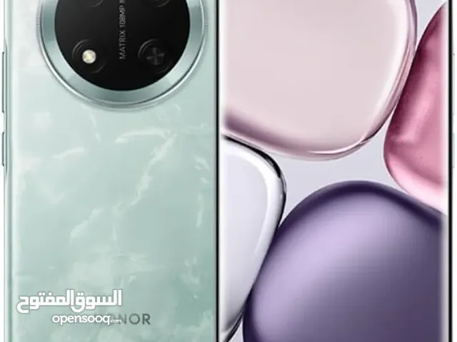 Honor X9a 5g