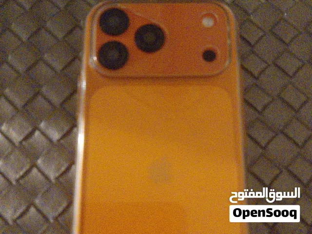 Others Not Defined Other in Northern Governorate
