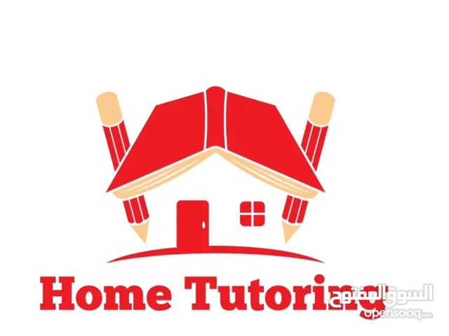 Professional home tutoring for all international curriculums.