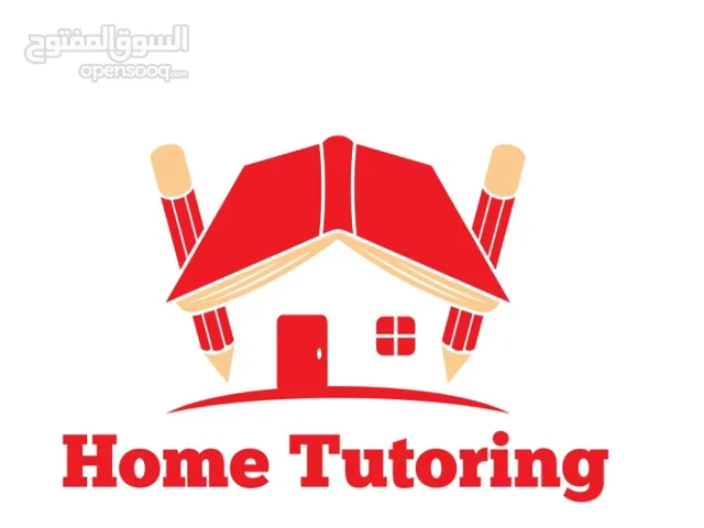 Professional home tutoring for all international curriculums.