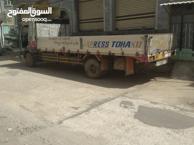 فيزه قوة المكينه 240