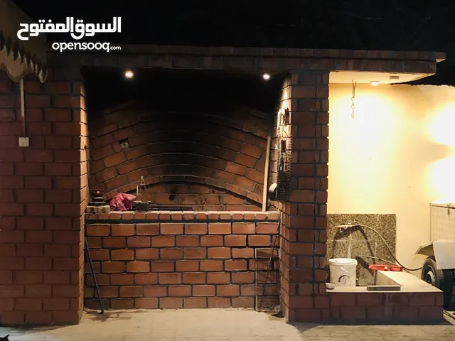 1 Bedroom Chalet for Rent in Al Batinah Liwa