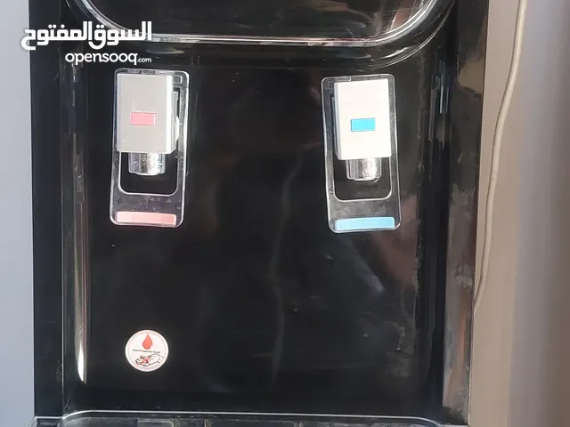 كولر نضيف استعمال 3 شهور