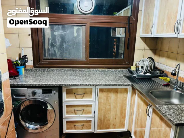 STUDIO ROOM FOR RENT