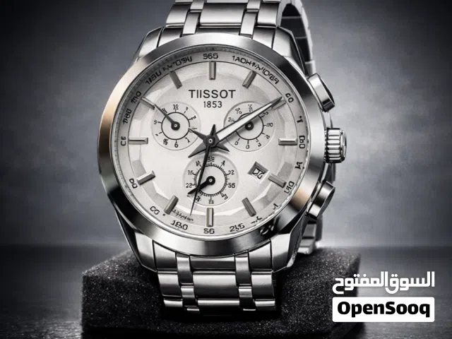 Analog Quartz Others watches for sale in Cairo