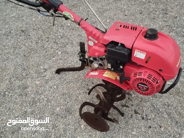 للبيع هياسه هوندا يابانيه أصليه