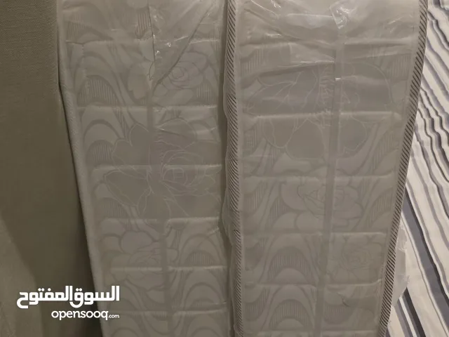 مراتب طبيه للبيع