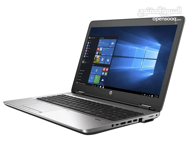 Windows HP for sale in Wasit