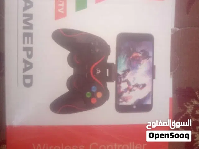 مانيطة بلوتوث