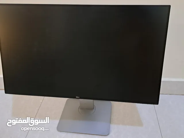 Others OLED Other TV in Al Ain