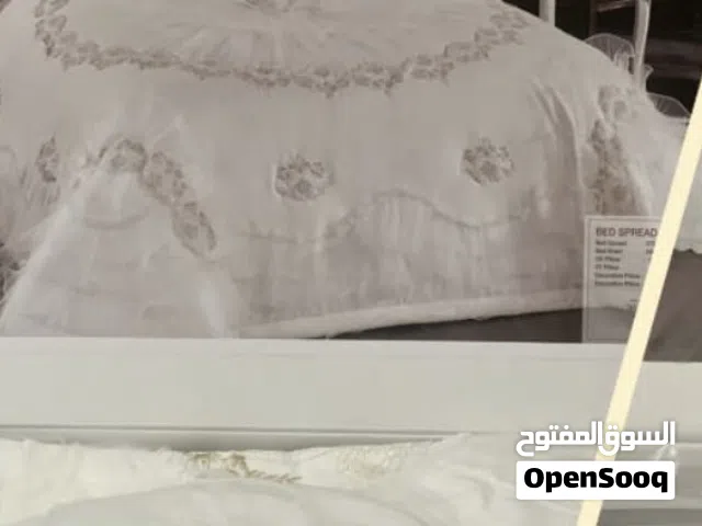 ديباج معاريس ماركة فذر جديد وفخم