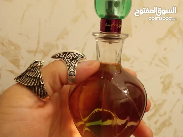 عطورات ماركات اصليه