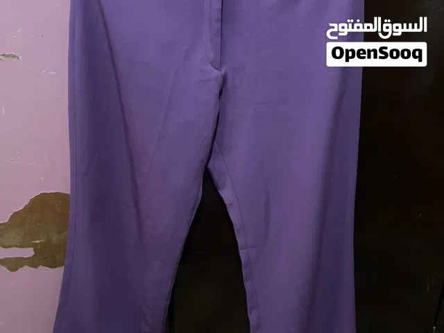 سروال جميل ديال توب مرحبا