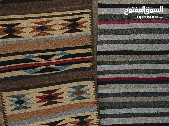 سجاد شغل يدوي