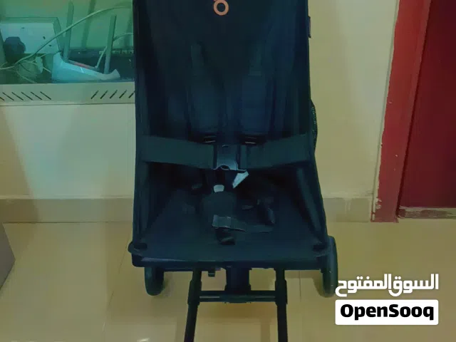 baby strolle  عرباية اطفال