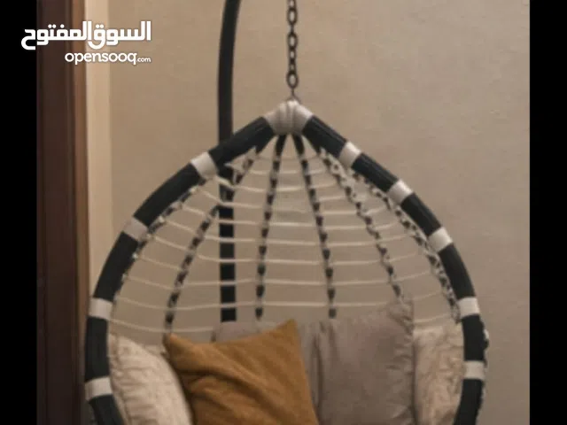 مرجيحا حجم كبير