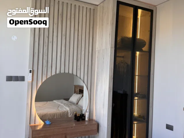 2 Bedrooms Farms for Sale in Al Batinah Sohar