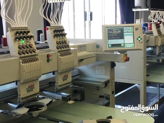 مكينة تطريز برنامج ويلكوم دورات تدريب تصاميم