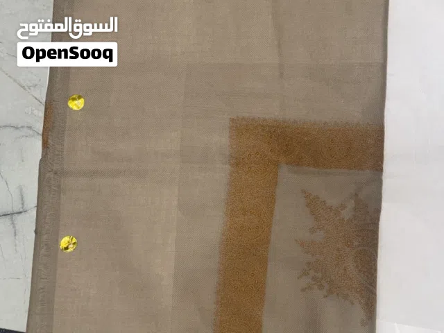 مصر سوبر ترمة VVIP كلمكاري