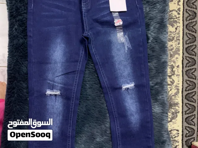 Boys Bottoms in Cairo